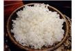 白米饭吃多了容易得这种病 吃饭要注意3点