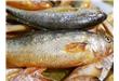 广州百佳超市售卖变质黄花鱼被立案调查 25条已销售完毕