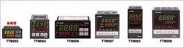 日本TOHO东邦TTM00数字温度控制器