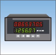 XSJDL 定量控制仪-定量罐装-配料控制-定量仪