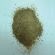 豌豆蛋白粉（出口产品）