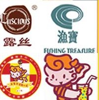 章鱼小丸子及珍珠奶茶原料及设备(3000元开店方案，免费提供技术）
