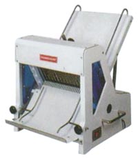 ARM-07面包切片机