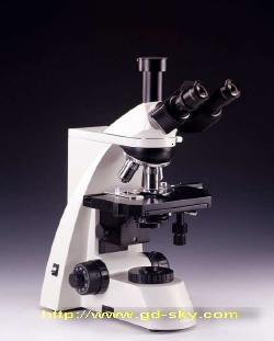 L3000生物研究显微镜