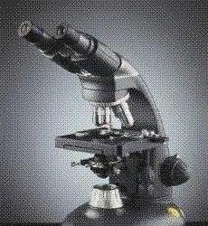BIO2数码生物显微镜