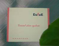 EUFUE天然祛痘礼盒