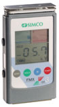 SIMCO FMX-OO3静电场测试仪