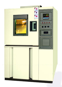 高低温试验箱/高低温箱/高低温试验机