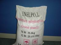聚磷酸铵(APP1000)