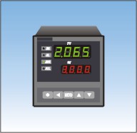 XSC PID控制仪-温度控制器-PID调节仪-温度调节器