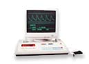 E型通用型心血管功能检测仪