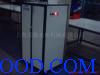 冷冻机机组系列产品