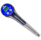 防水中心温度计Waterproof Lollipop Min/Max Thermometer