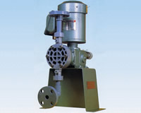 AHA42-PCT-FN计量泵