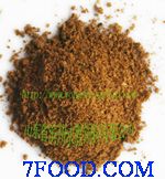 优质大豆磷脂粉