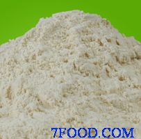 富锌酵母原料zincenriched yeast