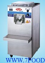 冰淇淋机200E-A