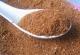 百竹天然咖啡粉