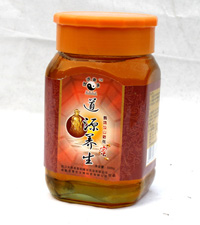 晋阳蜂蜜系列产品