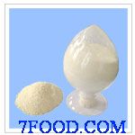 食品乳化剂三聚甘油单硬脂酸酯(PGFE)