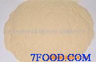 速食(玉米/荞麦）营养粉加工设备