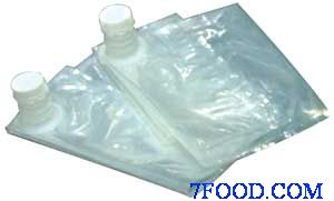 油品塑料软包装袋