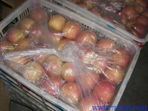 水果专用物理保鲜袋