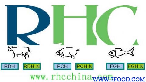 法国罗赛洛RHC高品质胶原蛋白