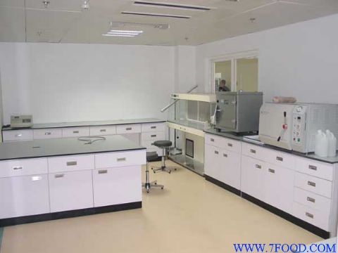P2 P3 PCR 生物实验室