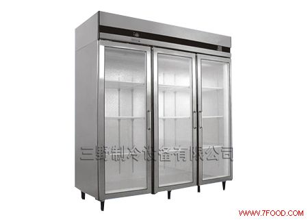 冷柜、保鲜冷柜、冷藏设备、冷冻设备