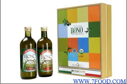 意大利包锘橄榄油