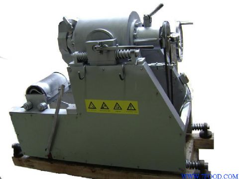 咖啡玉米的加工机械