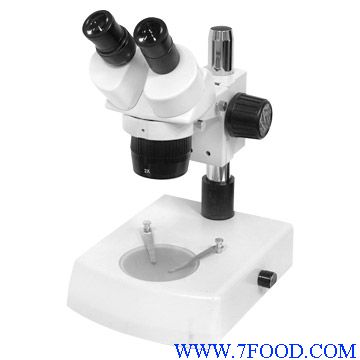 ST6024B2显微镜