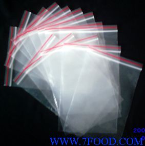 深圳PEPO塑胶袋塑料袋