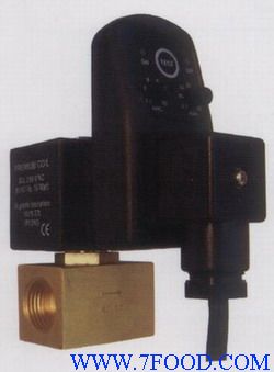 OPT-HP80电子排水器