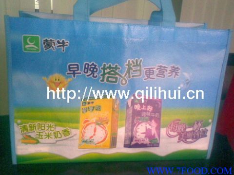深圳复合袋复合包装袋