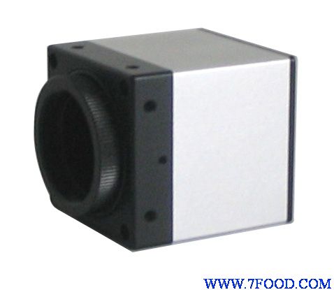 微型工业摄像头数字摄像头高分辨率工业摄像头