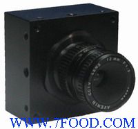 工业相机 USB工业相机 数字工业相机 工业数字相机 高清工
