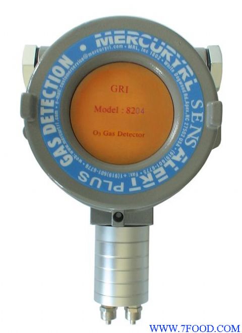 手持式可燃（Ex）气体检测仪