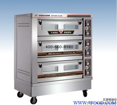 天津电烤箱