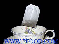 热封型茶叶袋泡茶过滤纸袋