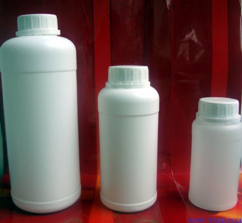 塑料瓶化工瓶畜药瓶