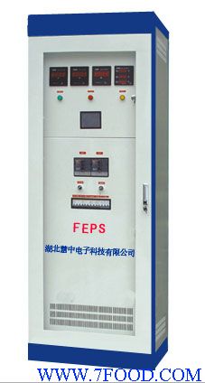 广东广州FEPS应急电源
