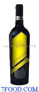 智利葡萄酒（原装进口）180元/件