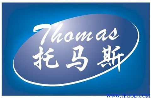 托马斯阻燃高温胶（THO4072）
