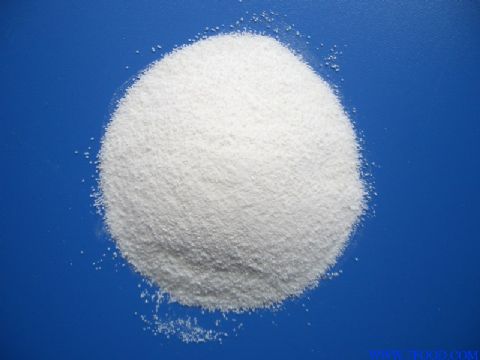 二十二碳六烯酸(DHA)微囊粉