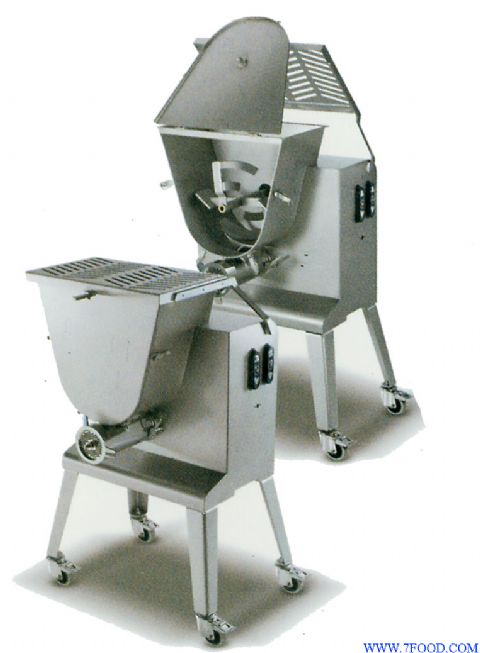 意大利原产各种型号绞肉机