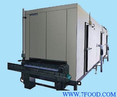 工艺冷却机组工业冷却设备冷却机