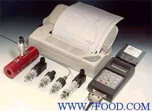 HYDAC压力传感器、HYDAC温度变送器