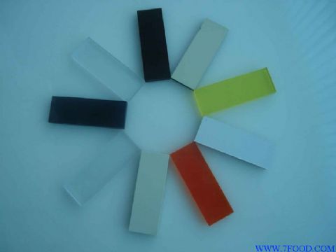 韩国防静电PVC板